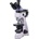 MAGUS Pol 850 (82912)