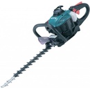 Makita EH5000W