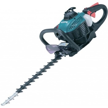 Makita EH5000W