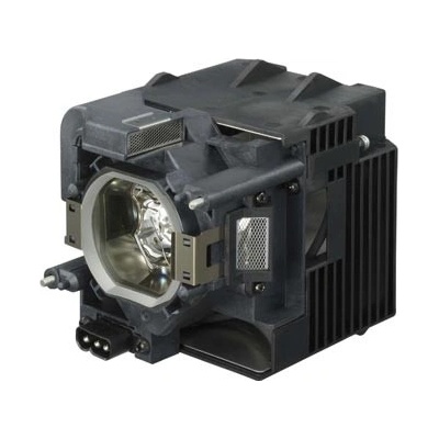 Lampa do projektora Sony FE40L, Originálna lampa vrátane modulu