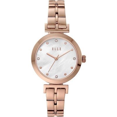 ELLE ELL21008