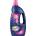Sano Maxima Омекотител Sano Maxima Soft Silk, 4 литра