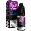 Vampire Vape Bar Salts Blue Sour Raspberry 10 ml 20 mg