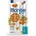 Sticks Monge Gift Mobility Support за здрави стави - 0.045кг