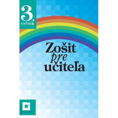 Vybrané slová pre 3.ročník - Kovárová Dana, Kortulíková Alena
