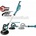 Makita DSL800ZU