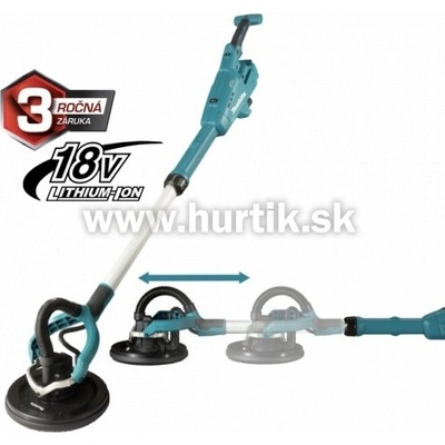 Makita DSL800ZU
