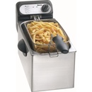 BARTSCHER PETIT 165103