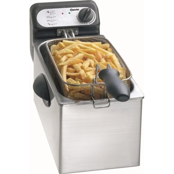 BARTSCHER PETIT 165103