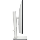 Image 1 of Dell S2725HS