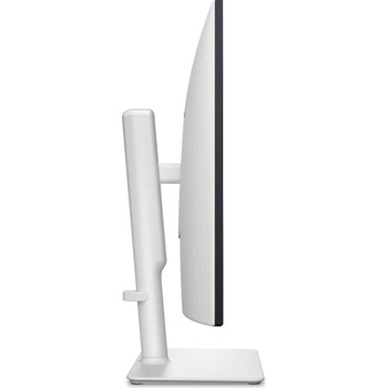 Image 1 of Dell S2725HS