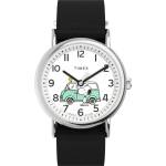 Timex TW2Y11800 Часовници