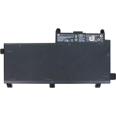 HP CI03XL - originálna