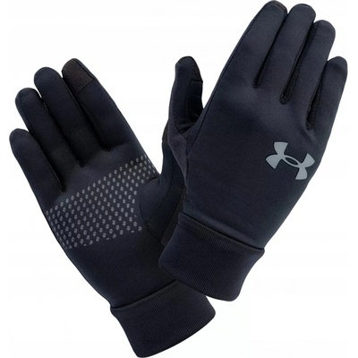 Under Armour UA Storm Fleece