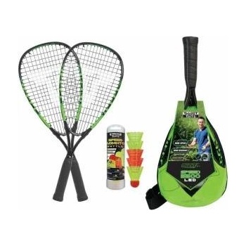 Image 1 of Schildkröt Ракета за Бадминтон Schildkröt f3883c
