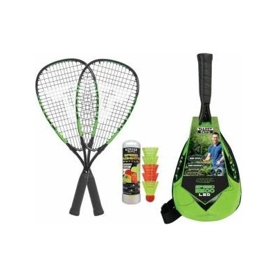 Schildkröt Ракета за Бадминтон Schildkröt f3883c