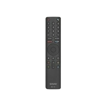 Diaľkový ovládač Savio RC-17 pre Xiaomi