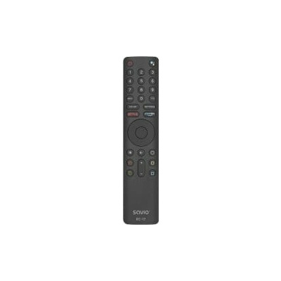 Diaľkový ovládač Savio RC-17 pre Xiaomi