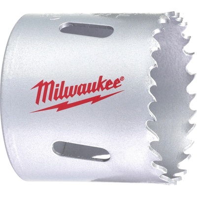 MILWAUKEE Kruhová pilka Bi-metal CONTRACTOR ∅ 48mm