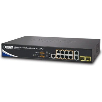 Planet WAPC-1232HP