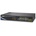 Planet WAPC-1232HP