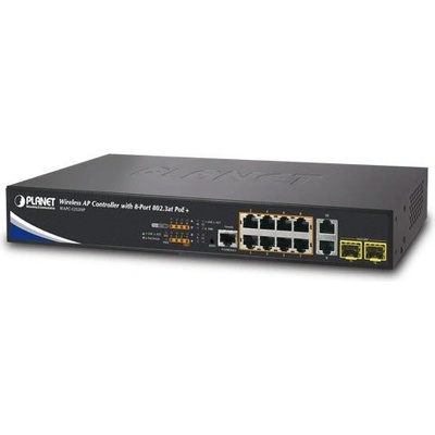 Planet WAPC-1232HP