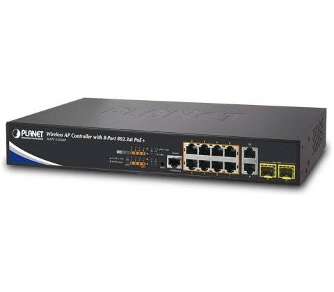 Planet WAPC-1232HP