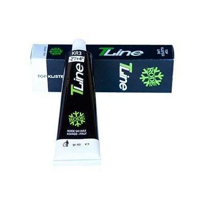 Rode KR3 Klister Top Line 60 g