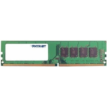 Patriot DDR4 16GB 2666MHz CL19 PSD416G26662