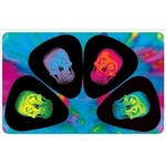 PikCard PC413 Перце за китара (PC413)