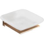 Mexen Arno 7020739-65