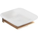 Mexen Arno 7020739-65