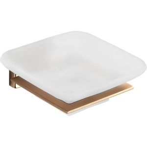 Mexen Arno 7020739-65