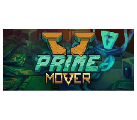 Prime Monster