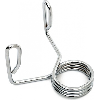 ATX LINE Uzávěr na olympijskou osu 50mm – Zboží Dáma