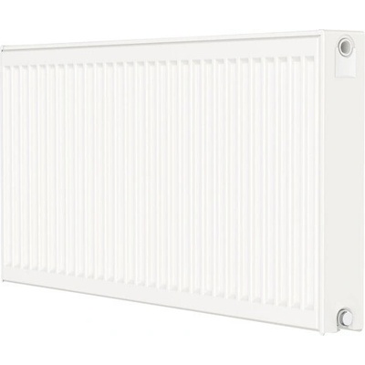 Korado Typ EKE 21 500 mm x 66 mm