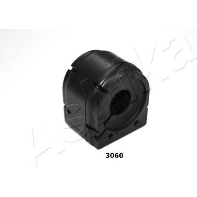 Lożiskové puzdro stabilizátora ASHIKA GOM-3060