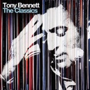 The Classics - Tony Bennett CD