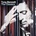 The Classics - Tony Bennett CD