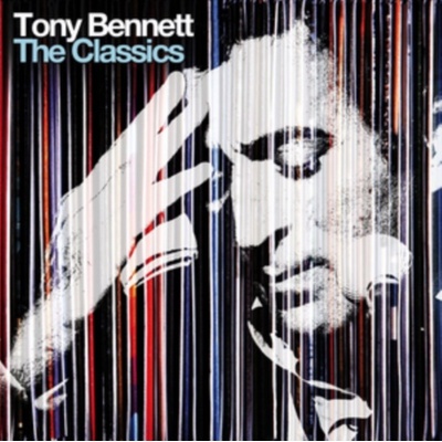 The Classics - Tony Bennett CD
