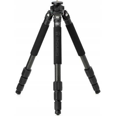 Benro Induro New Classic CF204