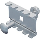 ARKYS ARK-213010 Spojka SZM 1 "GZ" - pro spojení "žlab-žlab"