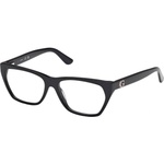 GUESS GU50234 001