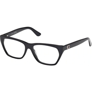 GUESS GU50234 001