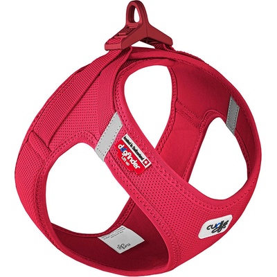 CURLI Vest Harness Air-Mesh