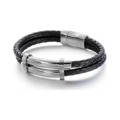 Lee Cooper Náramek LC.B.01096.631 61049