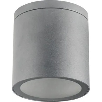 Image 1 of Kobi Quazar KB0126