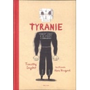 Tyranie