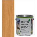 Osmo Natural Oil Woodstain 702 Larch - Защитно лазурно масло 25л (3990)