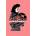 Dain Curse | Dashiell Hammett
